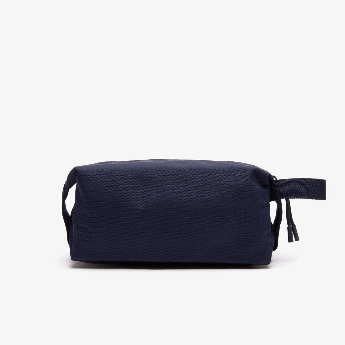 Men's Néocroc Canvas Toilet Kit Men's Néocroc Canvas Toilet Kit