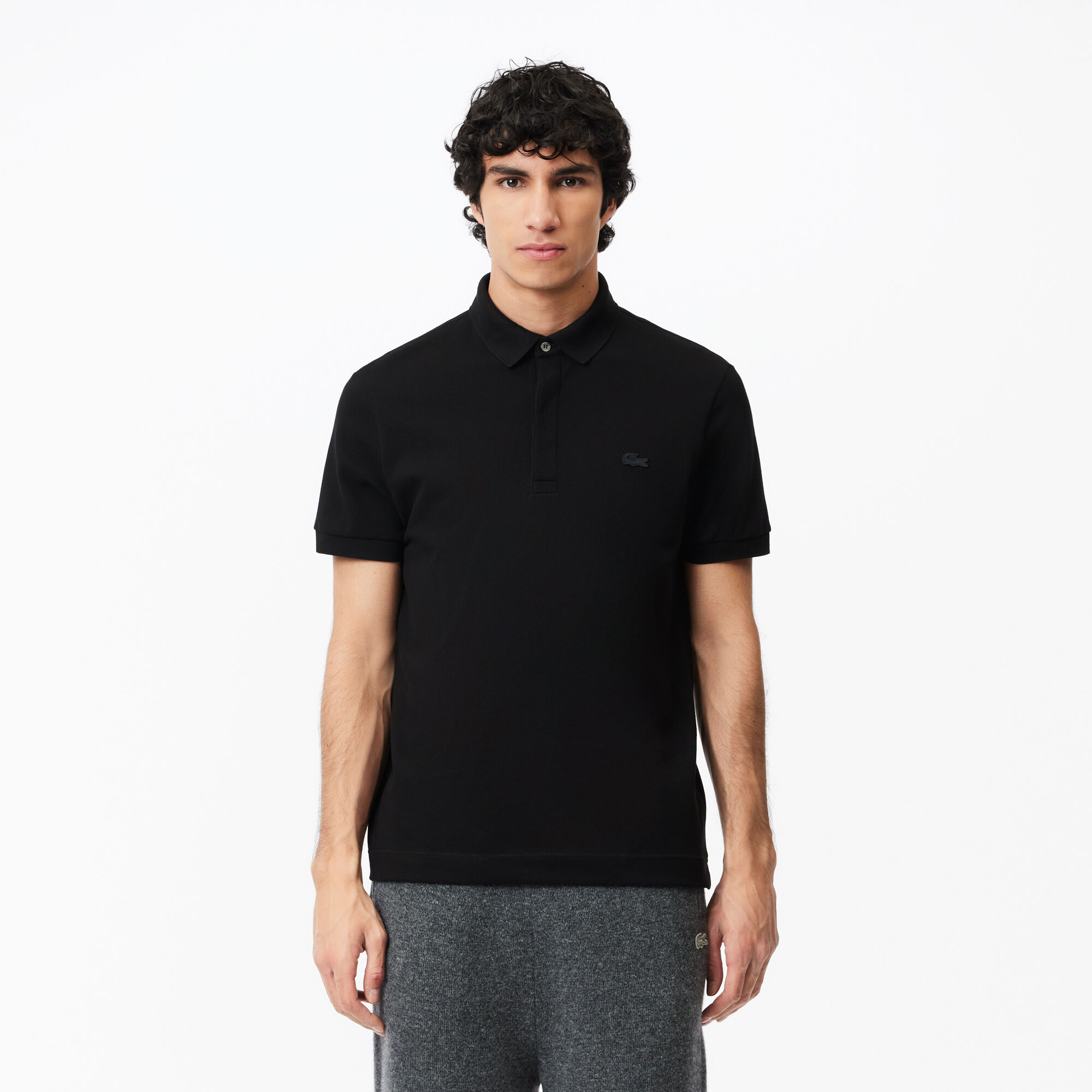 Lacoste sa online new arrivals