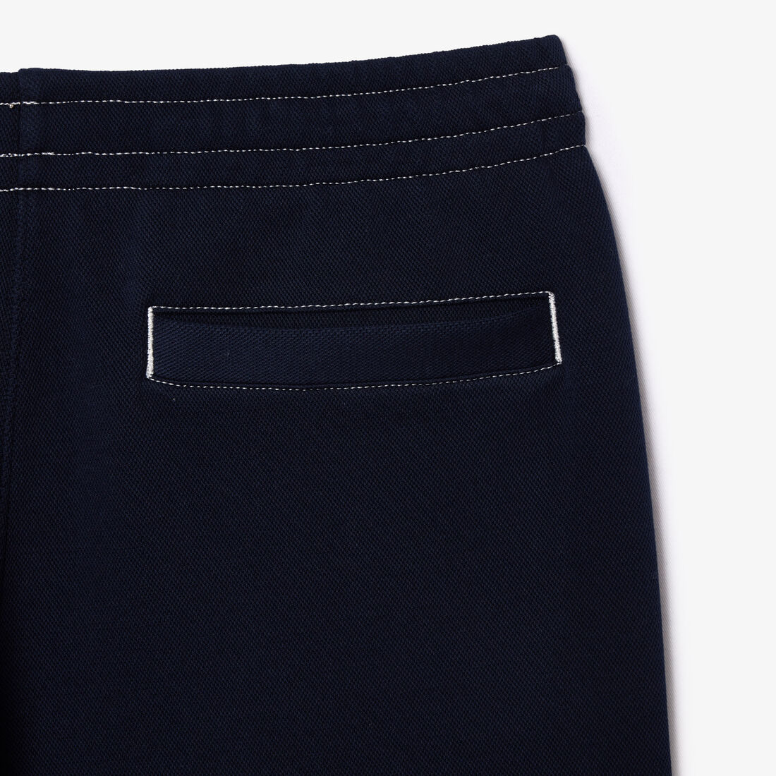 سروال بيكيه سروال بيكيه