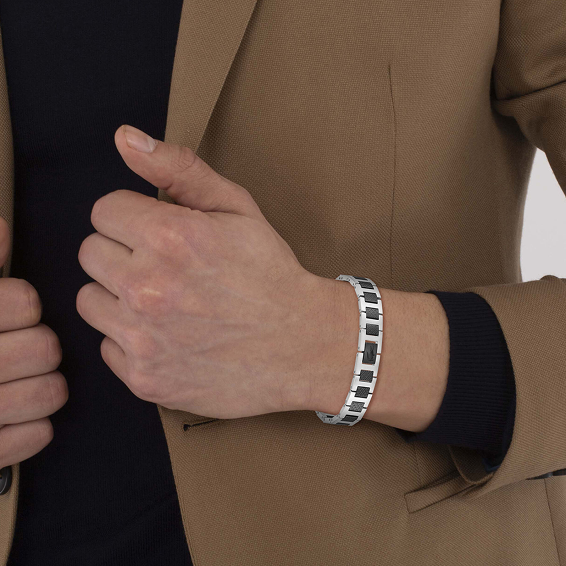 Metropole Bracelet Metropole Bracelet