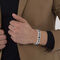 Metropole Bracelet Metropole Bracelet