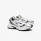 نسائي L003 Neo Shot سنيكرز Women's L003 Neo Shot Sneakers - 50SFA0120-108