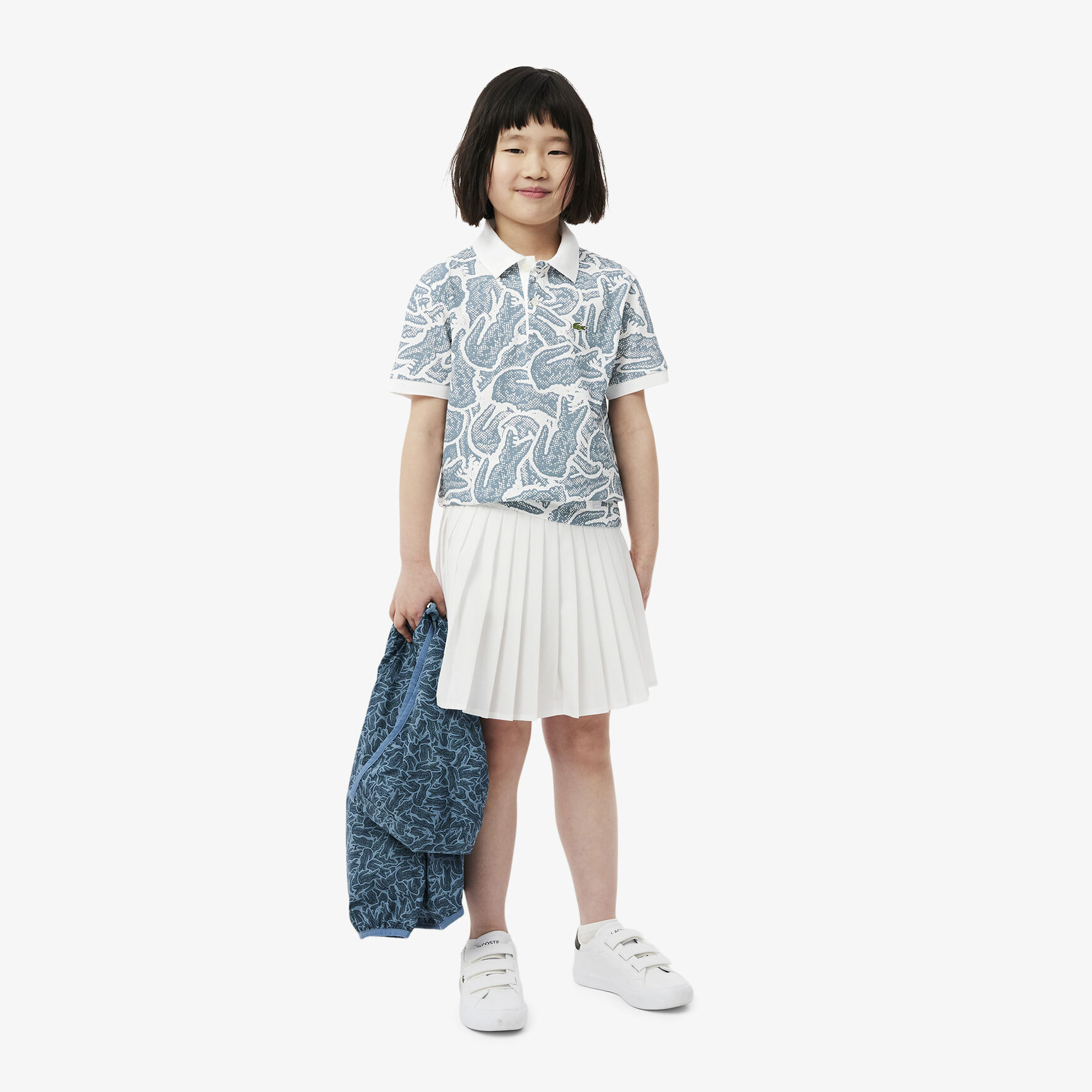 قميص بولو بيتيت بيكيه قميص بولو بيتيت بيكيه