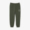 Double Face Pique Sweatpants lacoste double face pique sweatpants