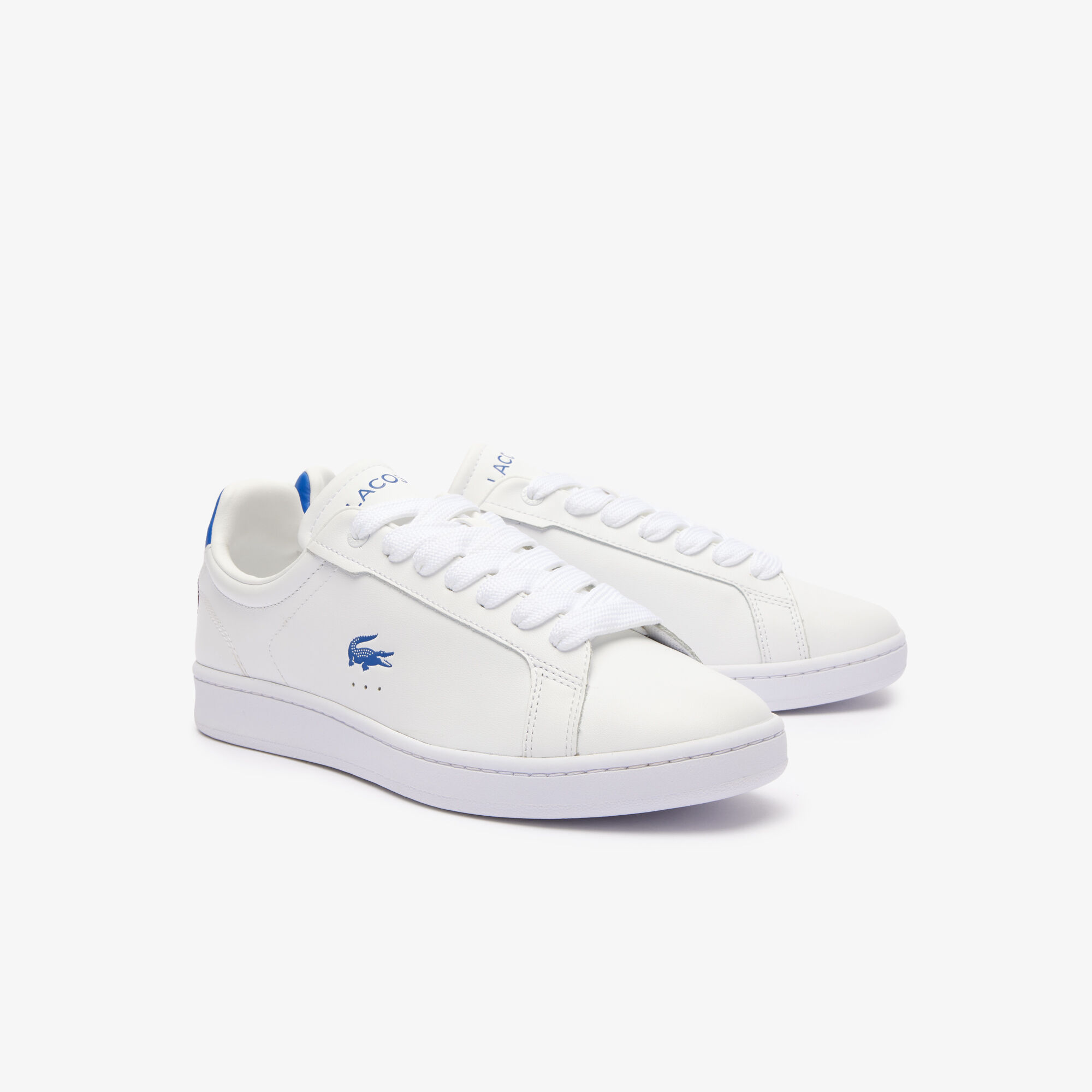 Cheap lacoste shoes canada hotsell