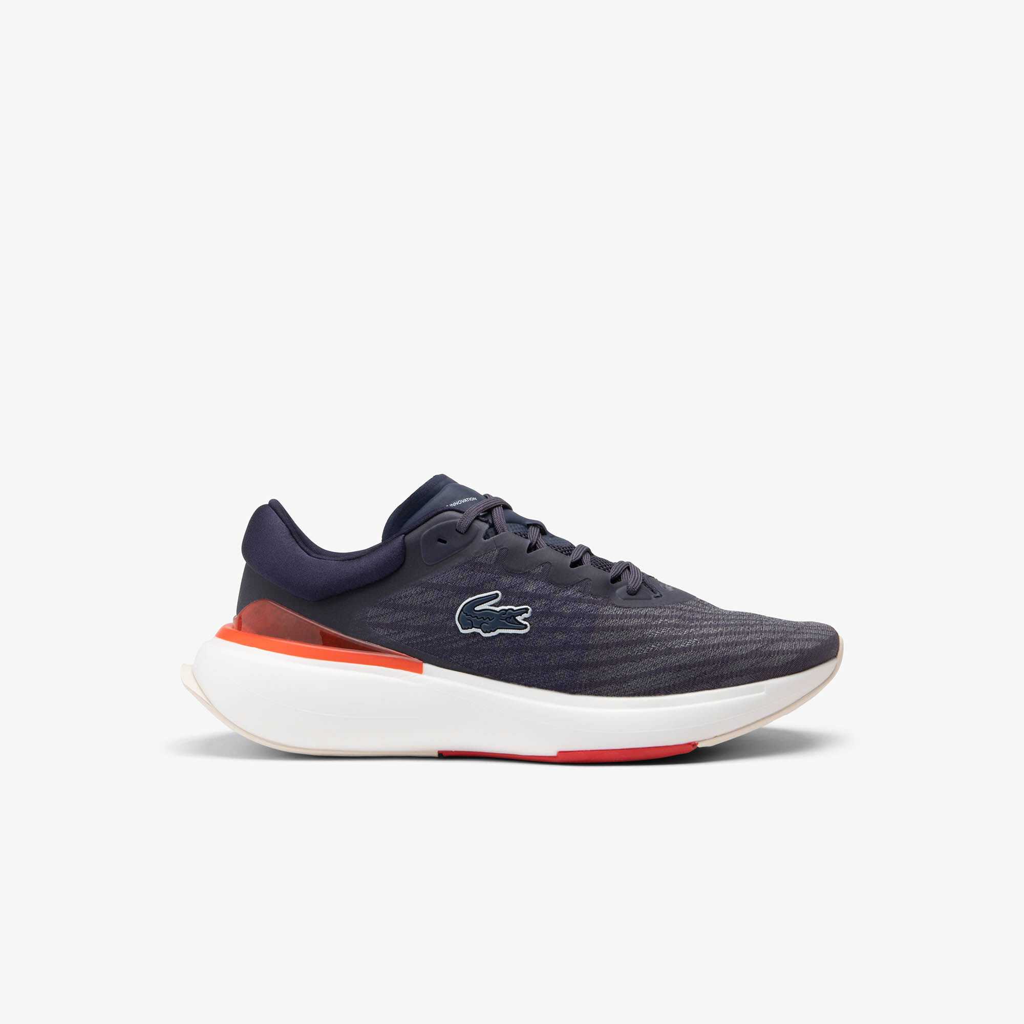 Lacoste smart shoes store