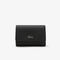 Anna Snap Close Flap Billfold