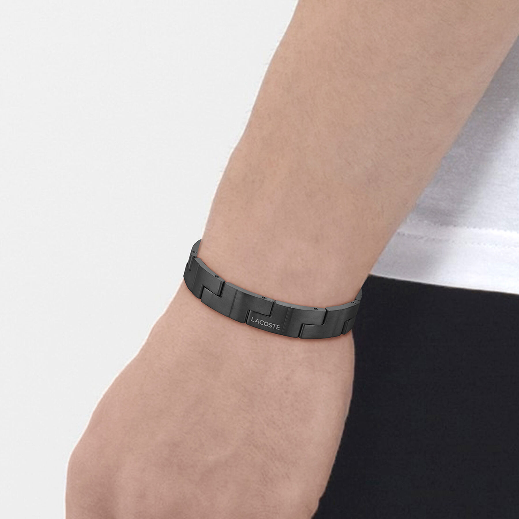 Metropole Bracelet Metropole Bracelet