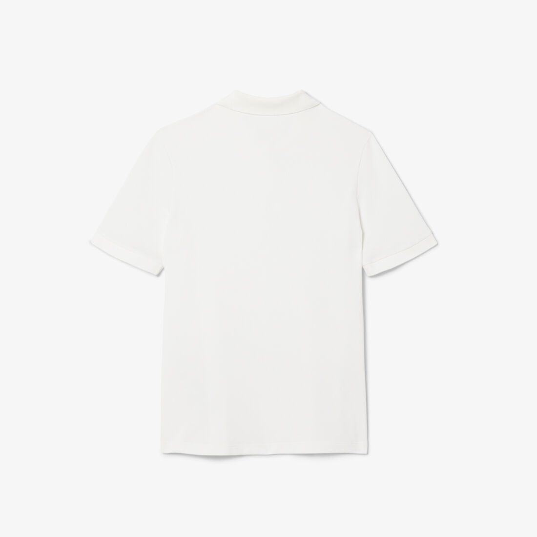 Slim Fit Heat Regulating Golf Polo Shirt Slim Fit Heat Regulating Golf Polo Shirt