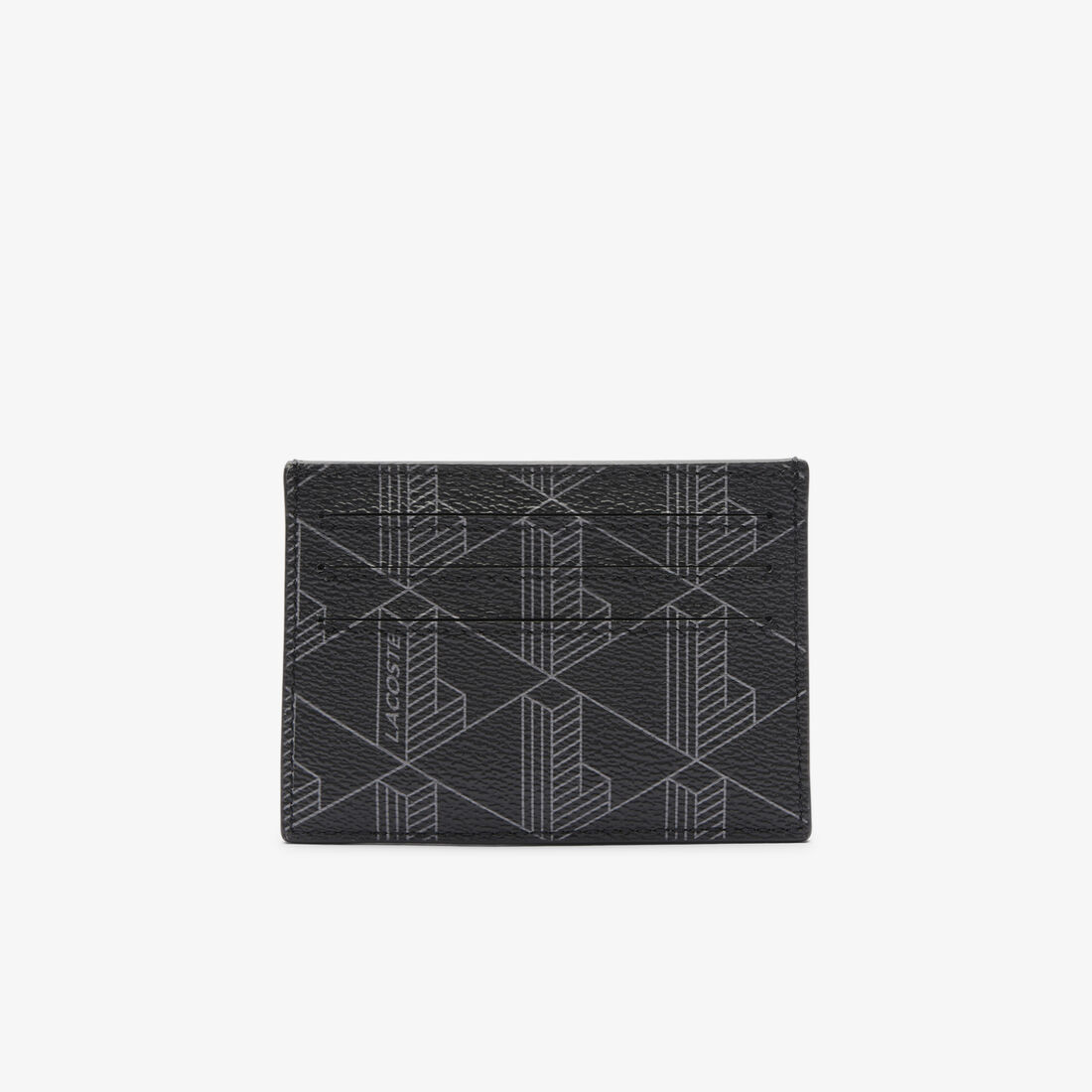 The Blend Card Holder The Blend Card Holder