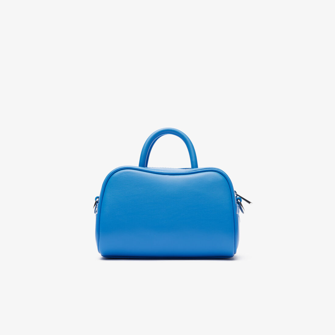 محفظة لورا جلدية صغيرة محفظة لورا جلدية صغيرة