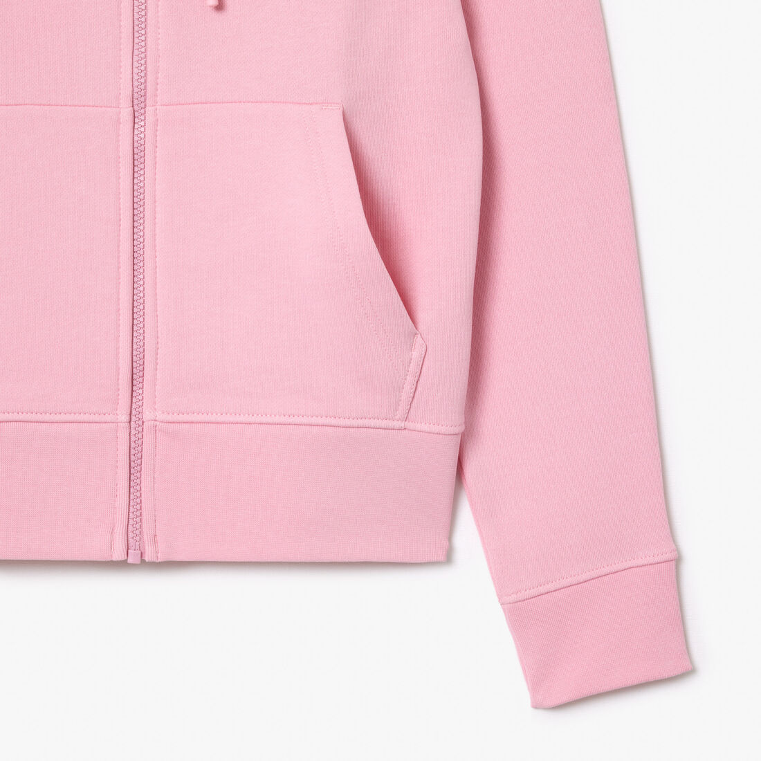 هودي بسحاب هودي بسحاب