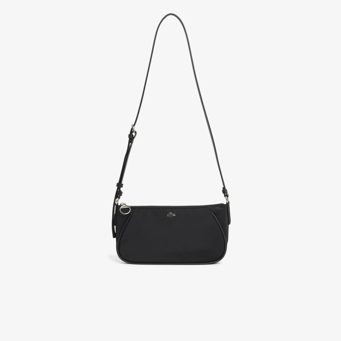 Day in L Top Shoulder Bag