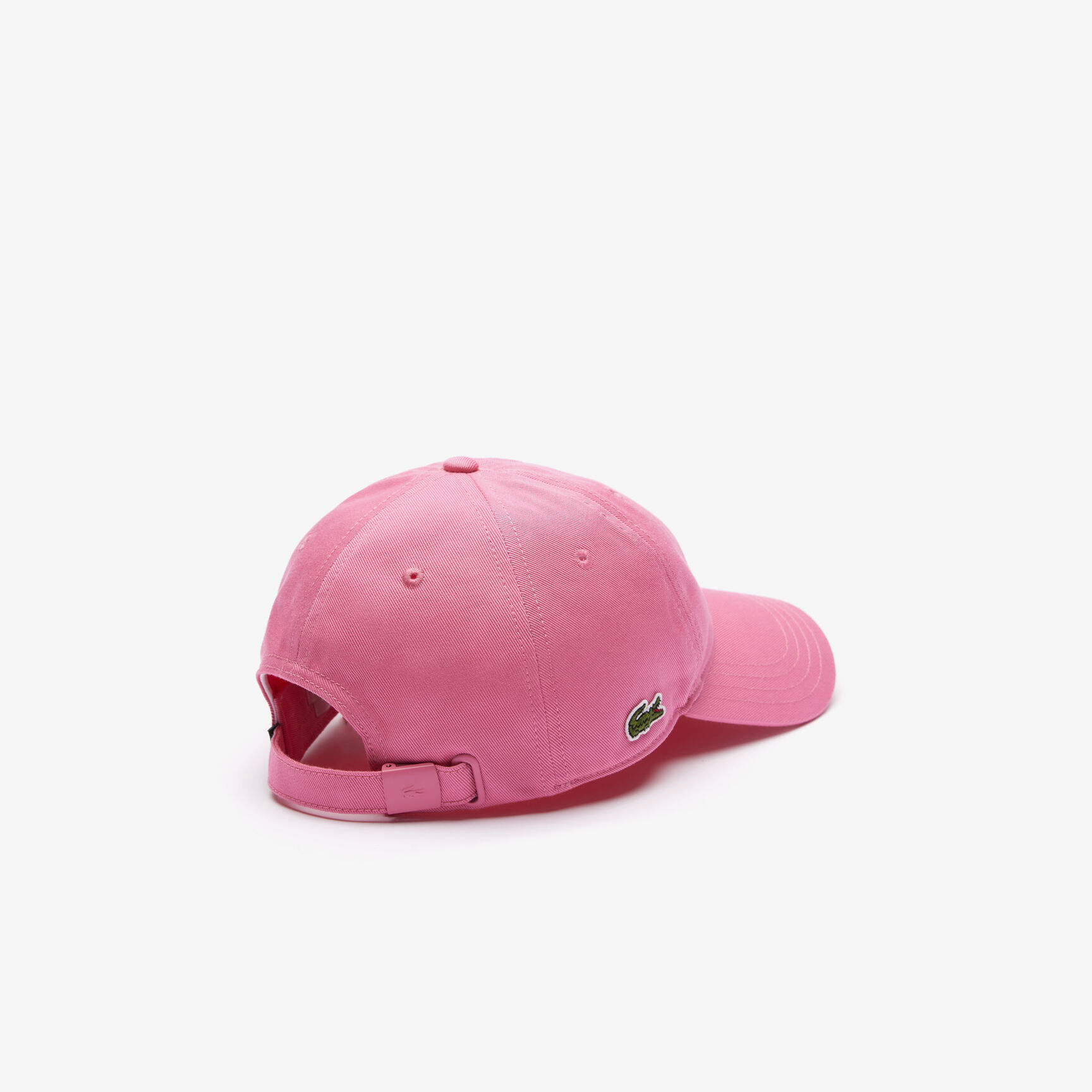 Cotton Twill Cap Cotton Twill Cap