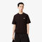 Printed Heavy Cotton T-shirt lacoste printed heavy cotton t shirt