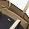 Anna Reversible Tote with Pouch Anna Reversible Tote with Pouch