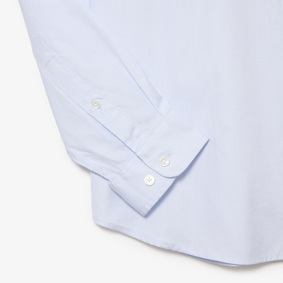 قميص قطن فاخر بقصة ضيقة للرجال قميص قطن فاخر بقصة ضيقة للرجال