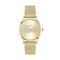 Crocodelle Watch Crocodelle Watch