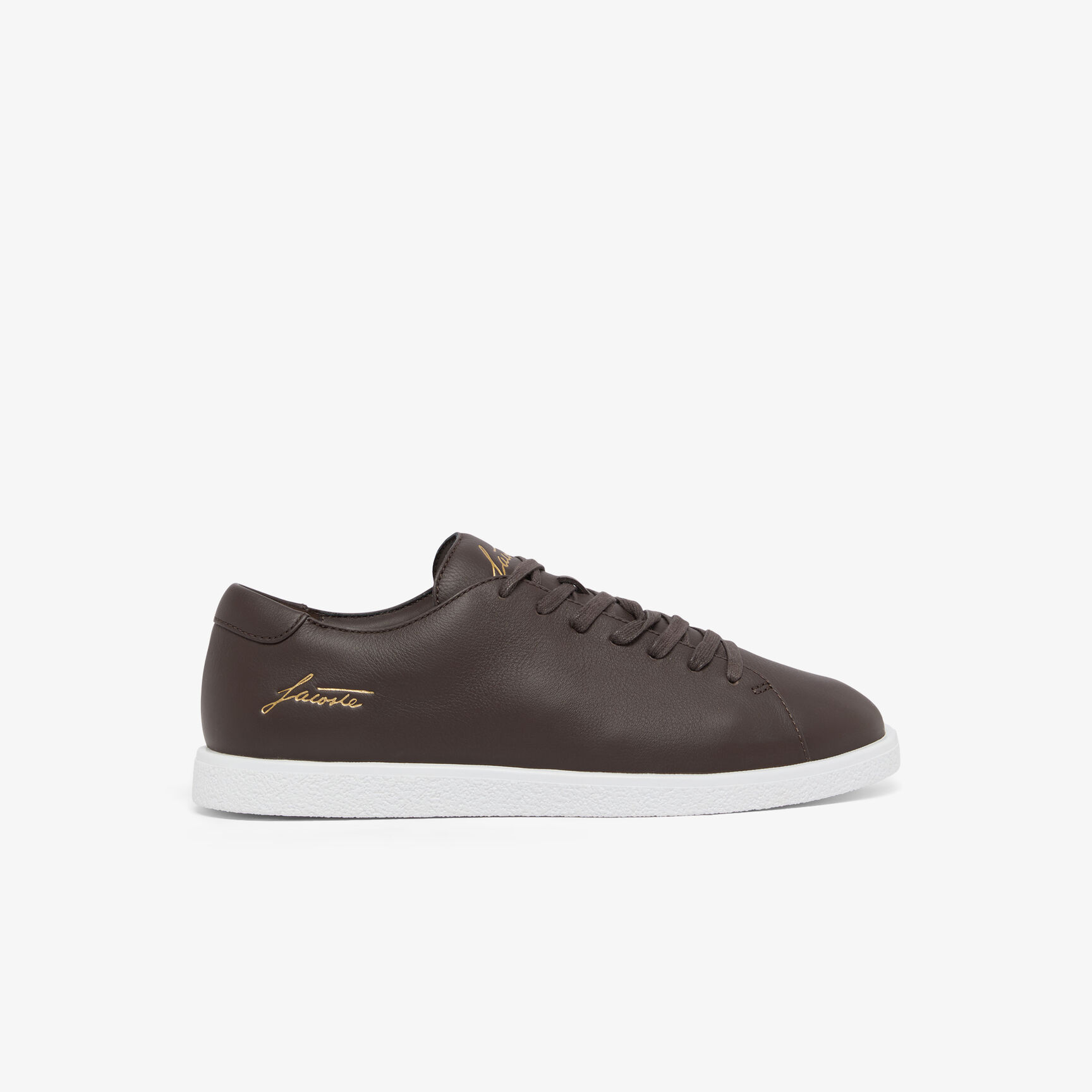 Men's Linecourt Leather Sneakers Men's Linecourt Leather Sneakers