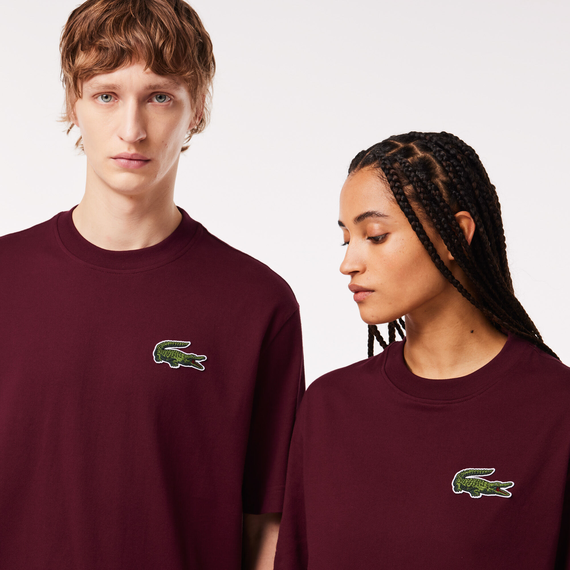 Lacoste south africa online