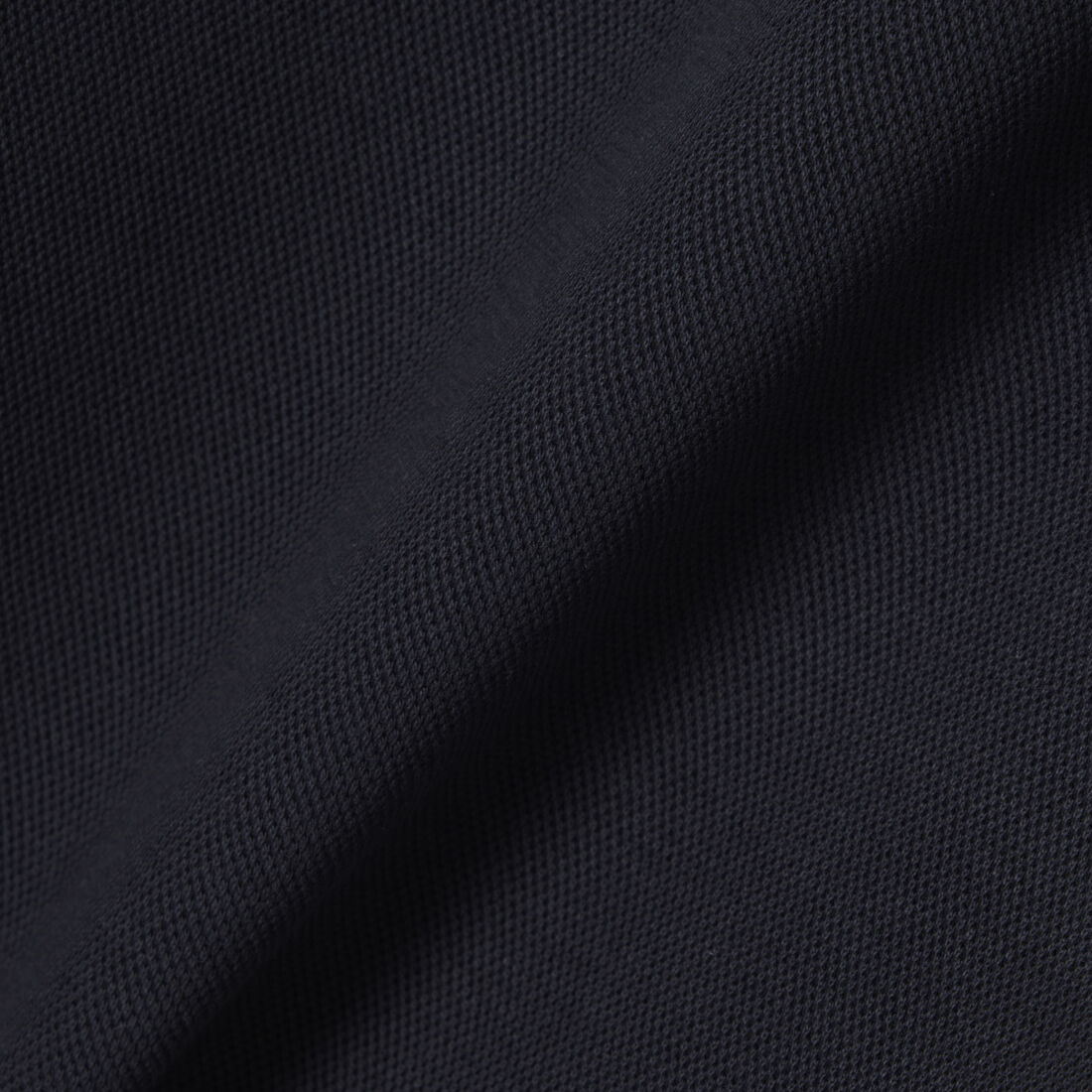 سويت شيرت بيكيه فضفاض بياقة بسحاب سويت شيرت بيكيه فضفاض بياقة بسحاب