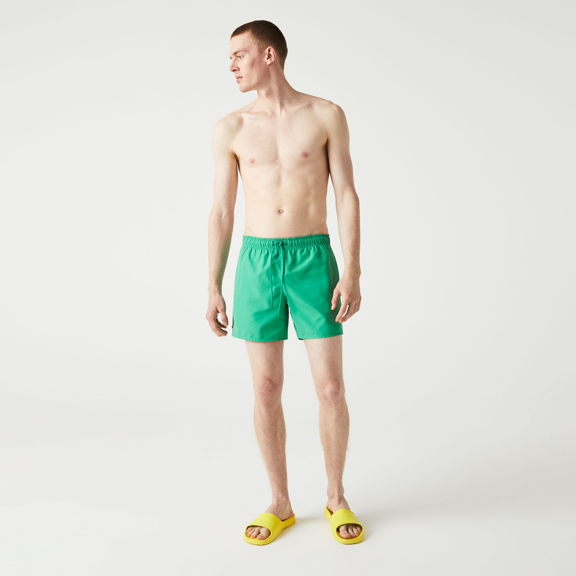 Sa swim trunks online