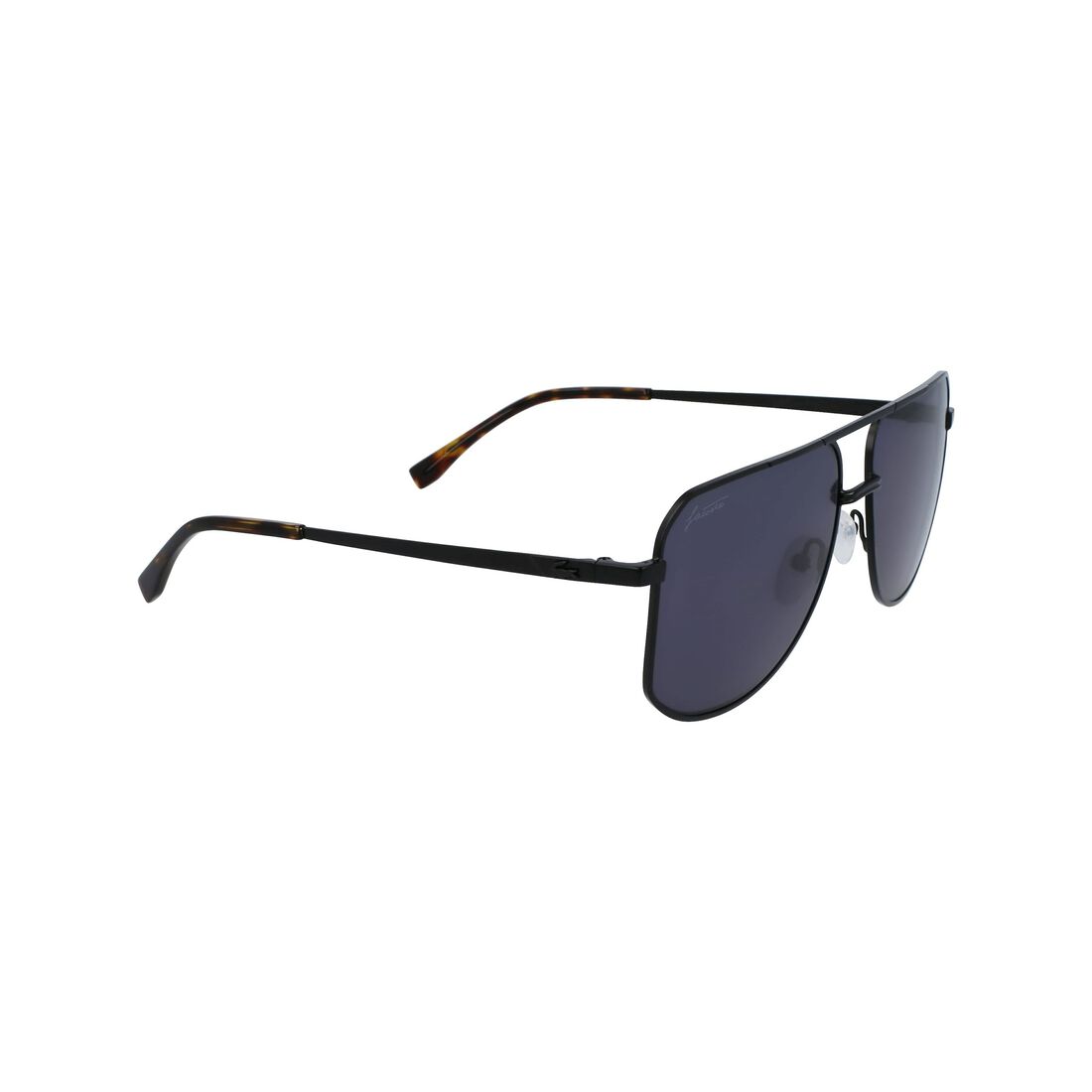 Unisex Metal Signature 101 Sunglasses Unisex Metal Signature 101 Sunglasses