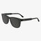 Lacoste Men’s Rectangular Bio-Injected Glasses lacoste men s rectangular bio injected glasses