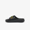 Men's Serve Slide 2.0 lacoste men s serve slide 2 0