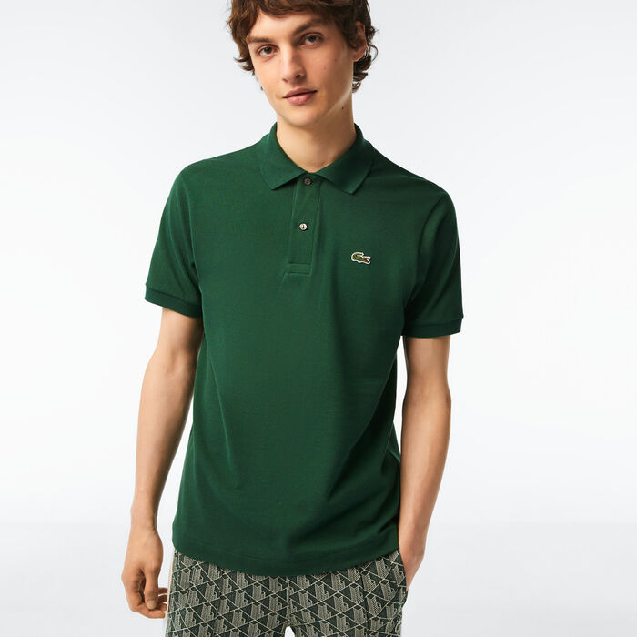 Buy Lacoste Classic L.12.12 Polo Shirt | Lacoste
