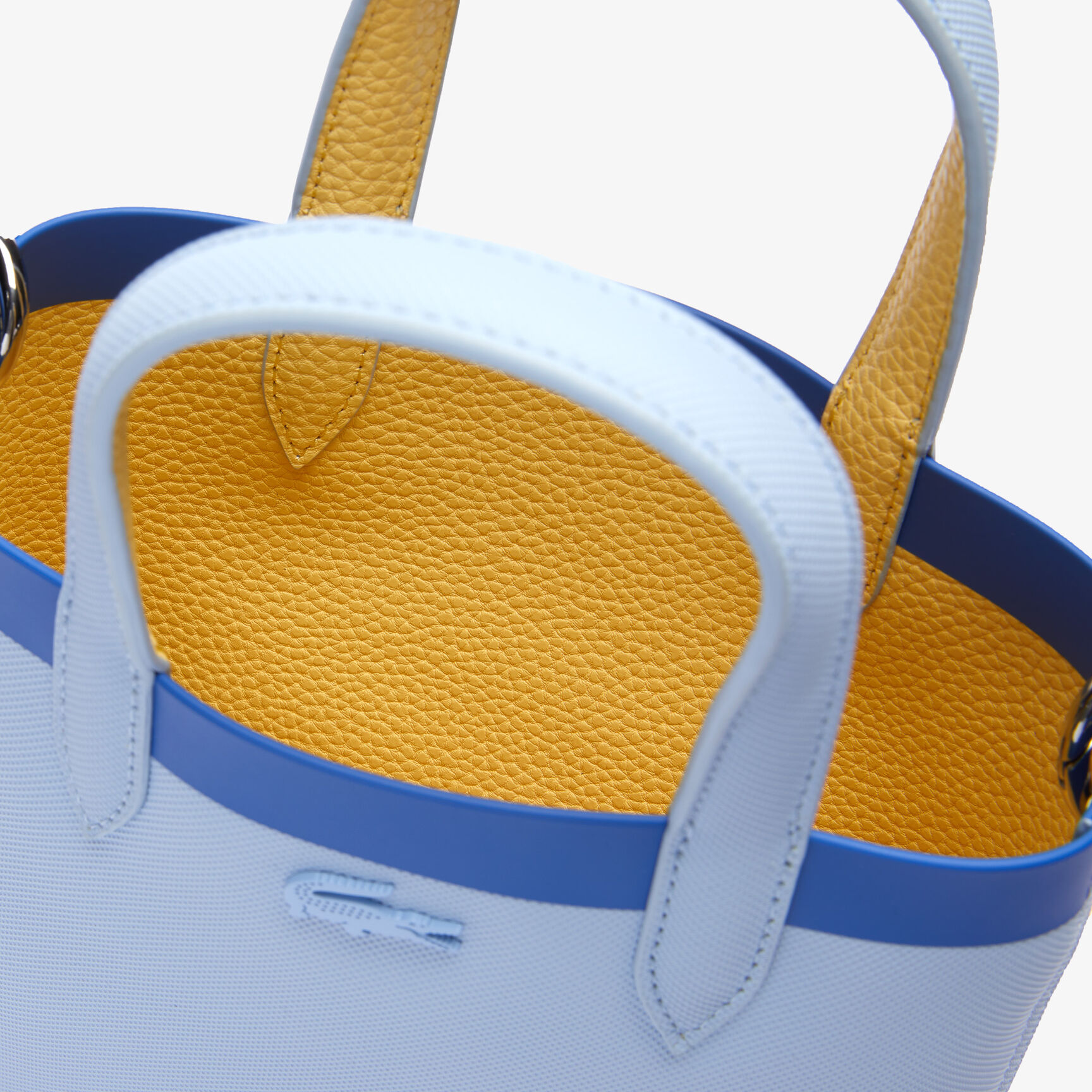 Women's Anna Detachable Shoulder Strap Mini Tote Bag Women's Anna Detachable Shoulder Strap Mini Tote Bag