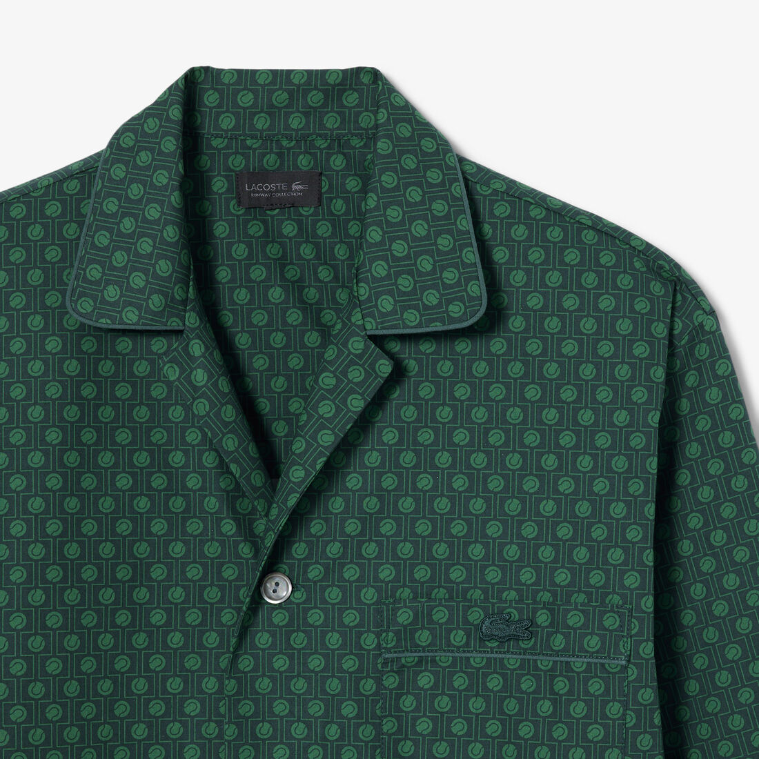 CHEMISE CASUAL MANCHES LO CHEMISE CASUAL MANCHES LO