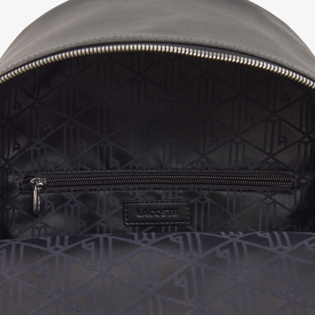 حقيبة ظهر لانجون بيتي بيكيه حقيبة ظهر لانجون بيتي بيكيه