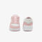 Women's T-Clip Set Leather Sneakers lacoste women s t clip set leather sneakers