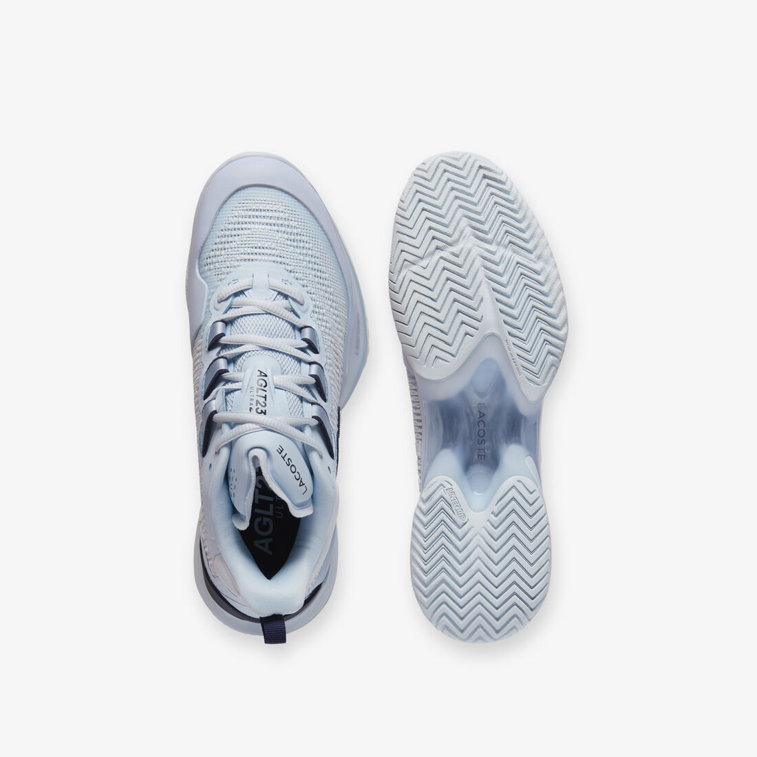 حذاء تنس AG-LT23 الترا للنساء حذاء تنس AG-LT23 الترا للنساء