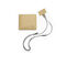 Men’s Wallet and Smartphone Lanyard Set lacoste men s wallet and smartphone lanyard set