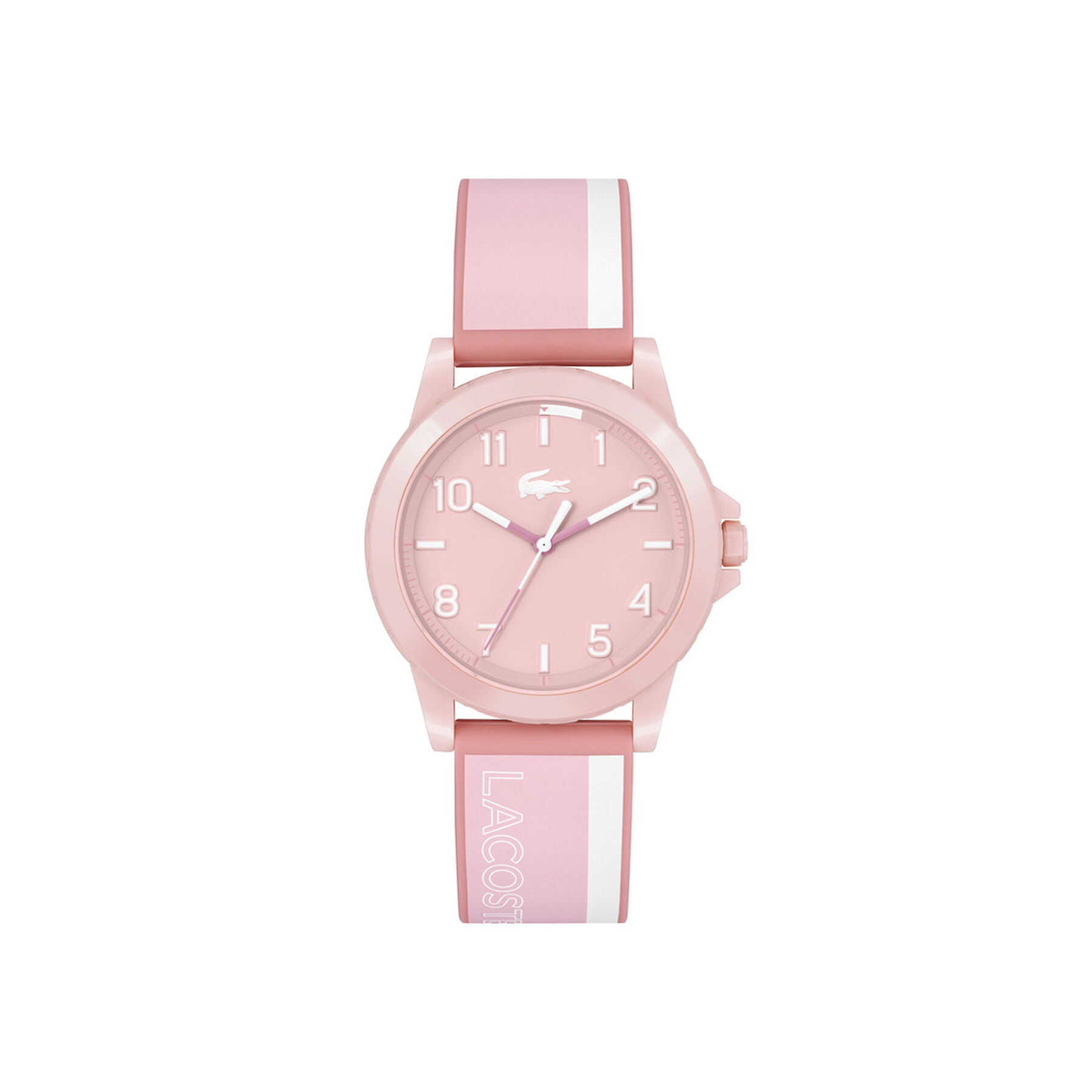 Kids Non-metal Watch Kids Non-metal Watch