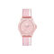 Kids Non-metal Watch Kids Non-metal Watch