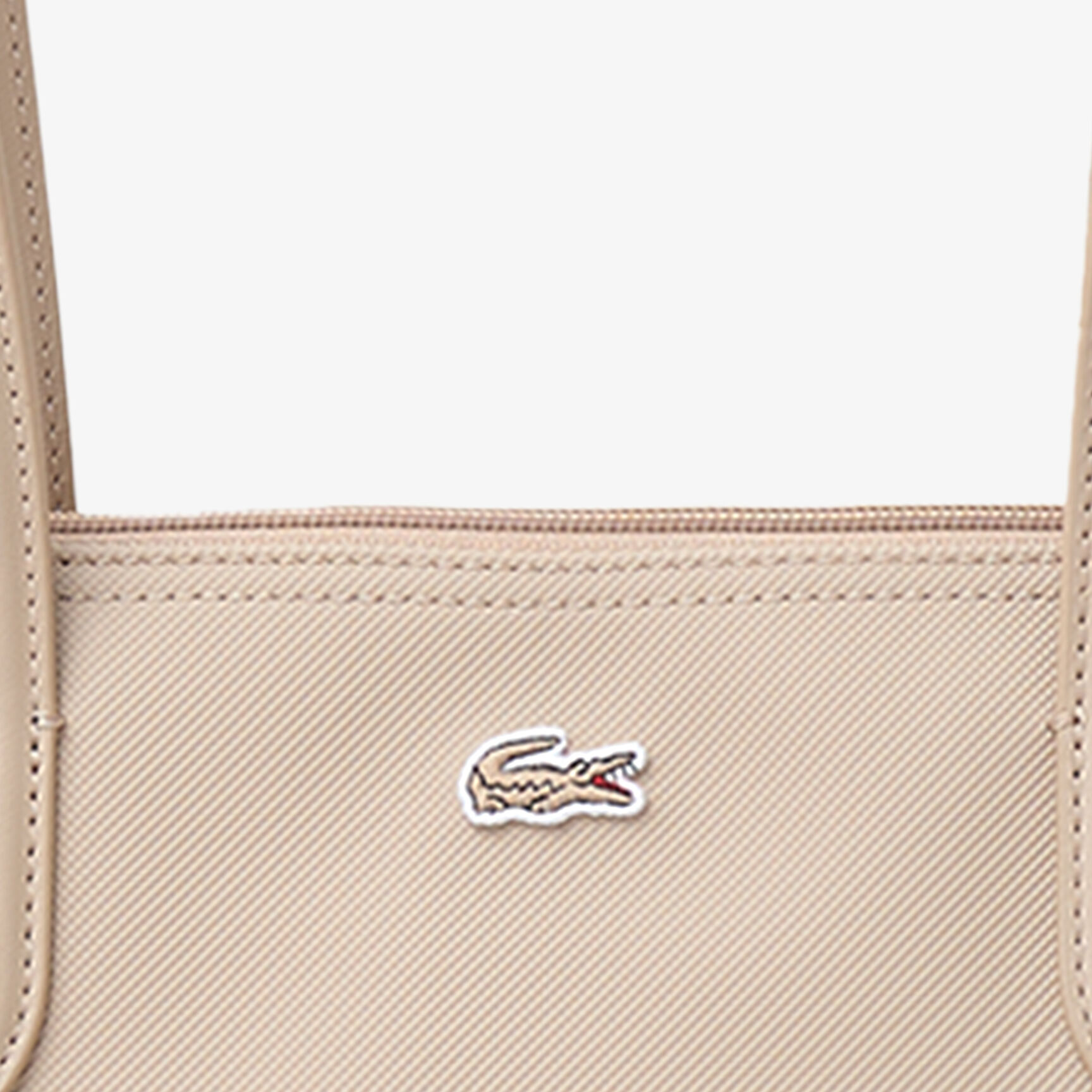 Large L.12.12 Concept Tote Large L.12.12 Concept Tote