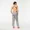 Women's Lacoste Wide Leg Cargo Pants women s lacoste wide leg cargo pants