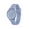 lacoste 12 12 move watch
