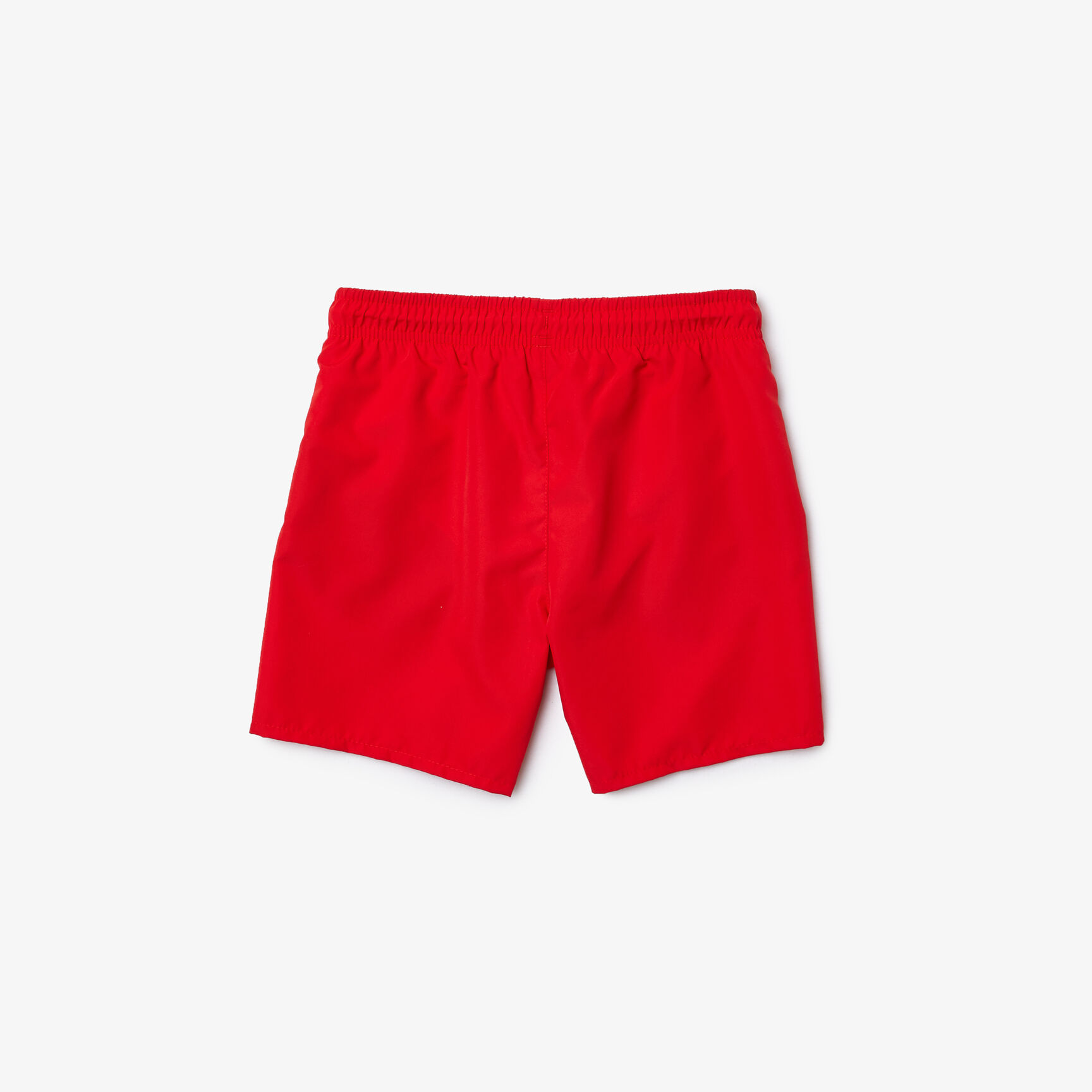 Quick Dry Swim Trunks Quick Dry Swim Trunks