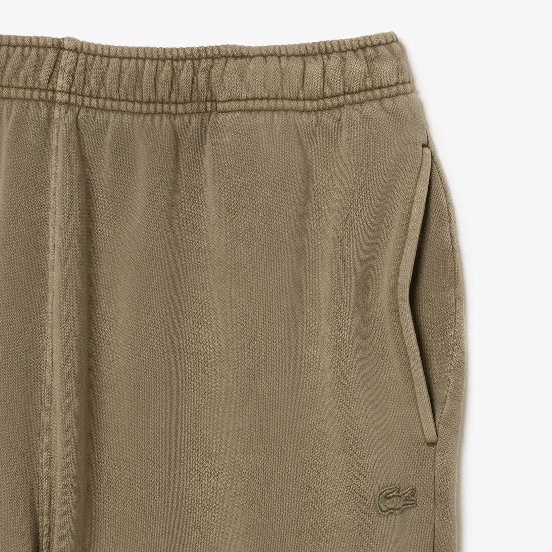 Fleece Cotton Jogger Track Pants Fleece Cotton Jogger Track Pants