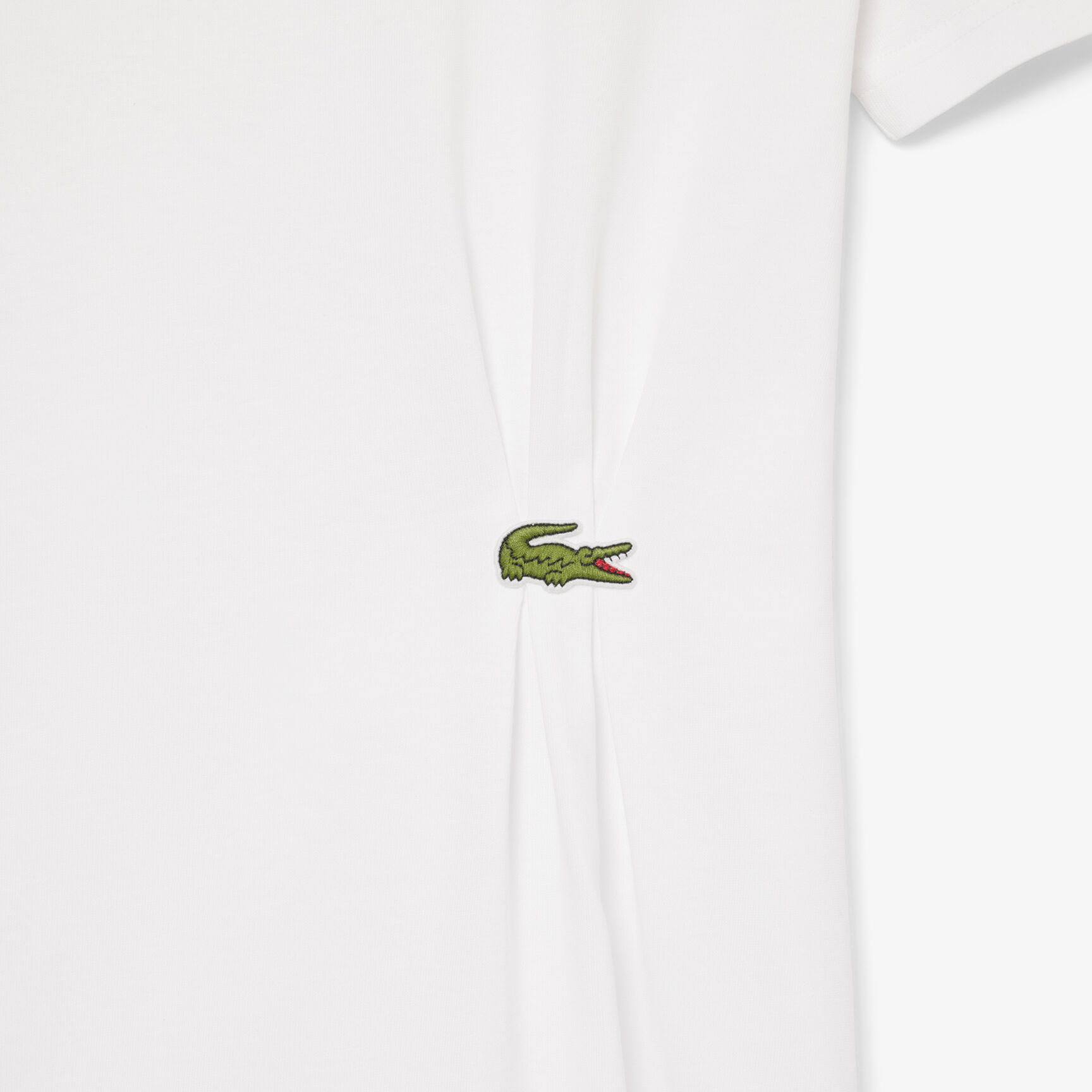 فستان تي شيرت منسدل فستان تي شيرت منسدل