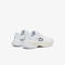 Women's AG-LT23 Ultra Tennis Shoes lacoste women s ag lt23 ultra tennis shoes