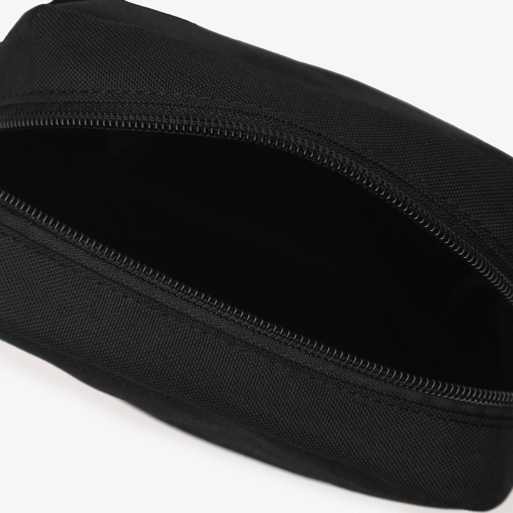 Casual Sport Satchel Casual Sport Satchel