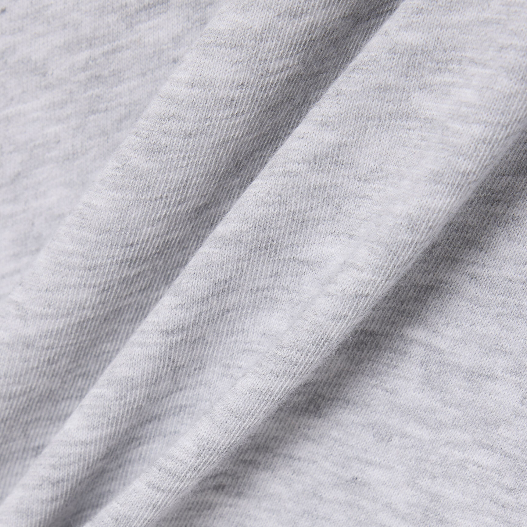 تي شيرت رياضي من القطن فائق الجفاف - TH7618-00-CCA