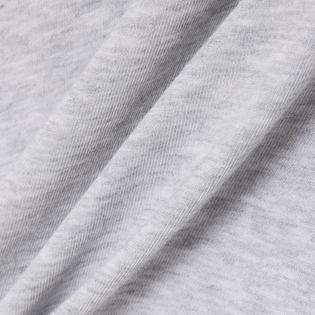 تي شيرت رياضي من القطن فائق الجفاف تي شيرت رياضي من القطن فائق الجفاف - TH7618-00-CCA