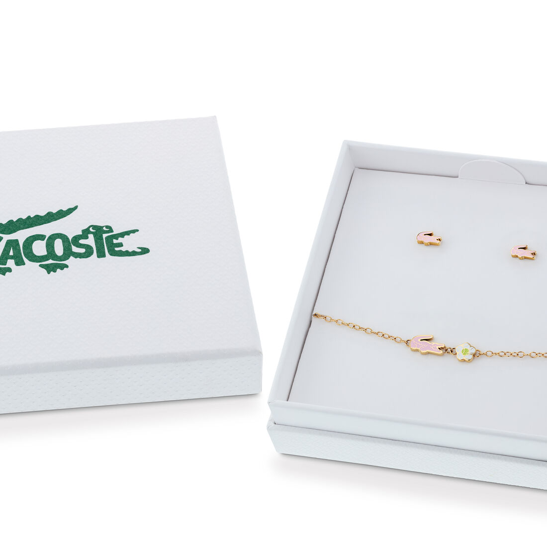 مجموعة هدايا سوار للبنات والأطفال مجموعة هدايا سوار للبنات والأطفال