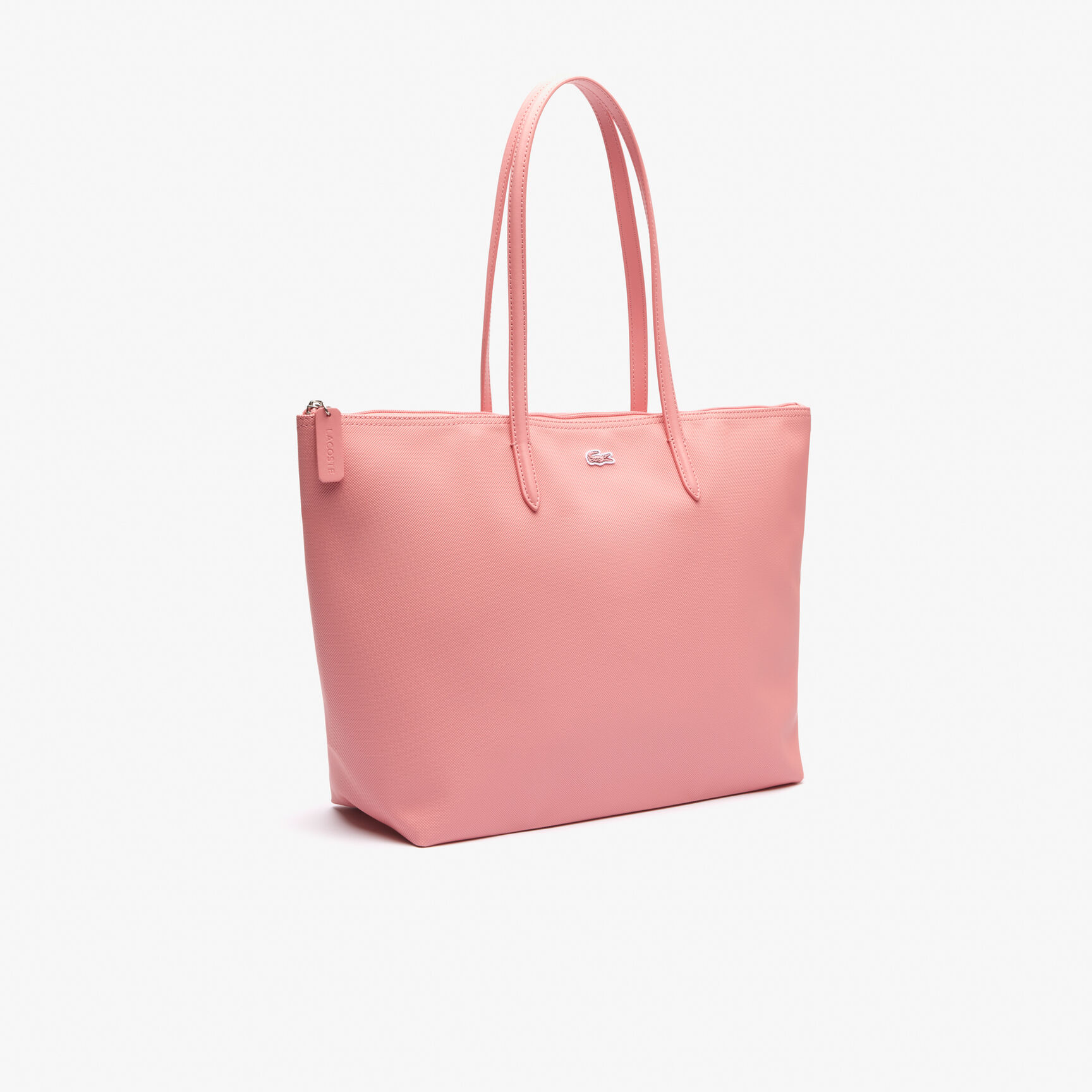 Large L.12.12 Concept Tote